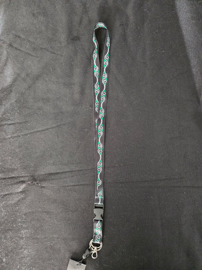Lanyards