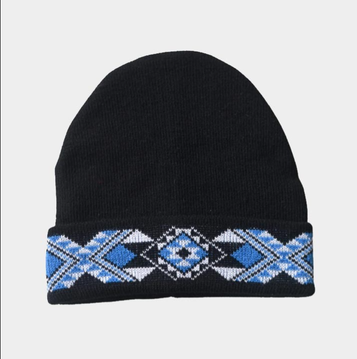 Kapaz Beanie