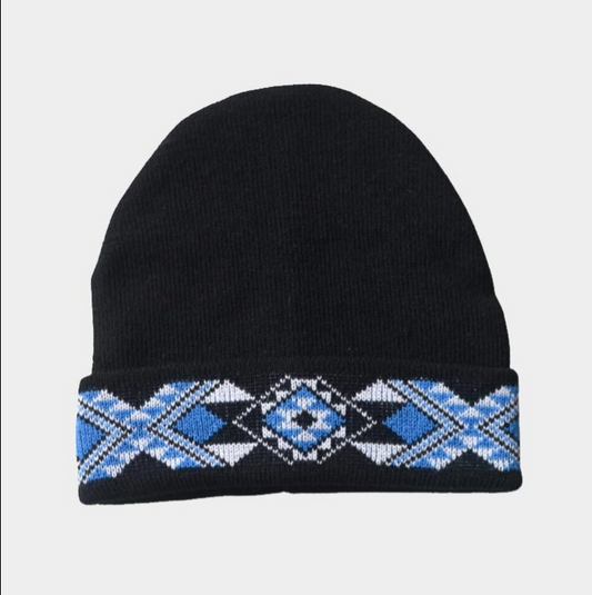 Kapaz Beanie