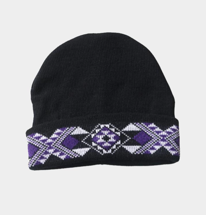 Kapaz Beanie