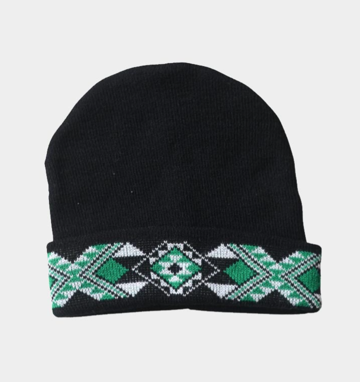 Kapaz Beanie