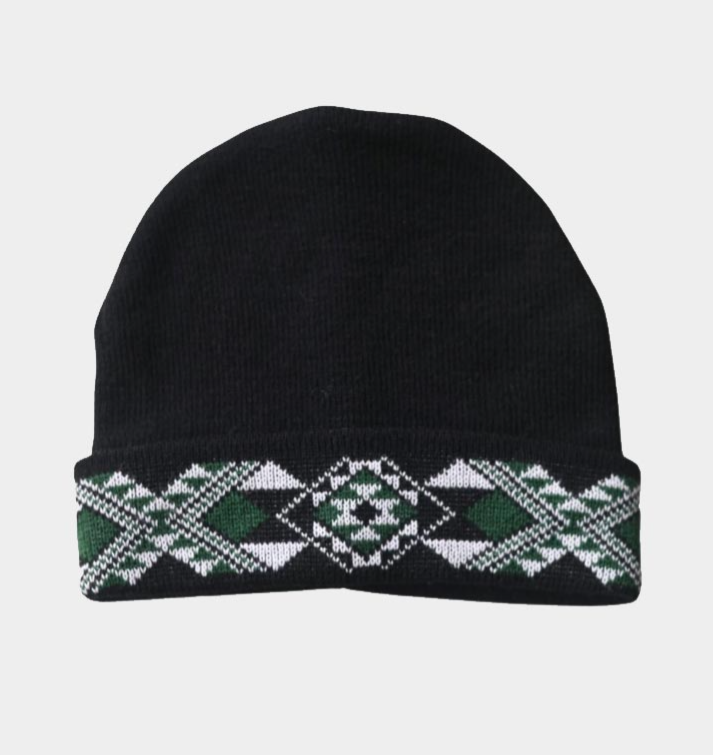 Kapaz Beanie