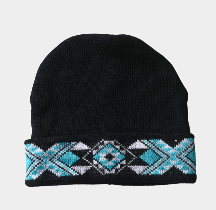 Kapaz Beanie