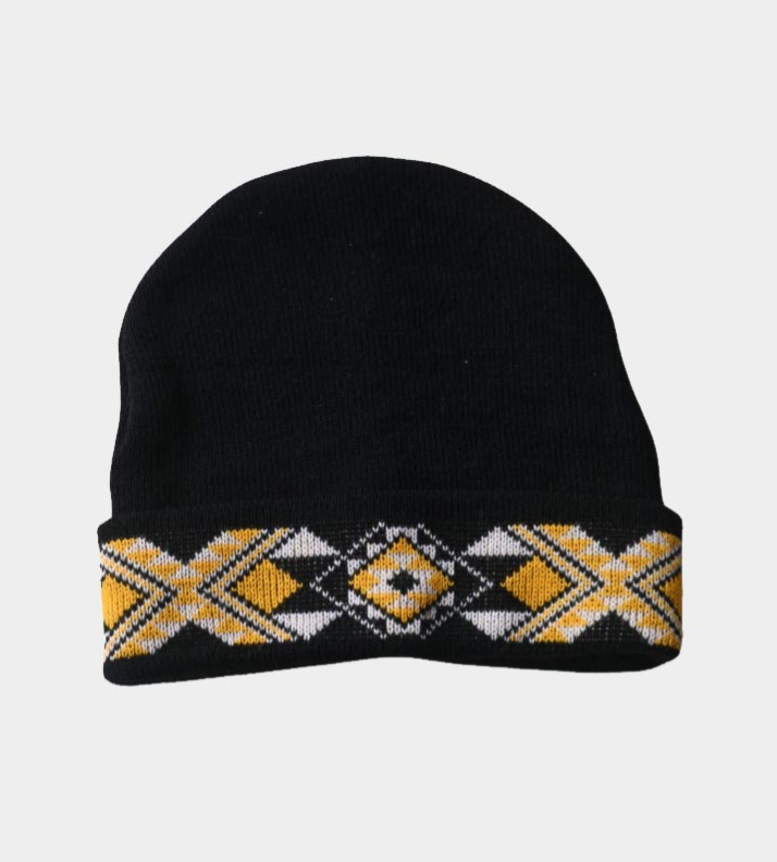 Kapaz Beanie